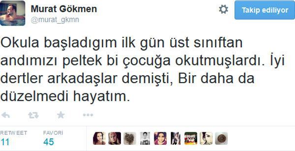 gulme-krizine-sokan-paylasimlar-38