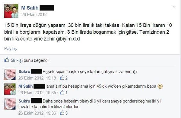 gulme-krizine-sokan-paylasimlar-35