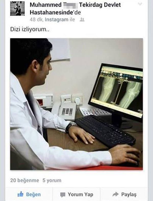 gulme-krizine-sokan-paylasimlar-34
