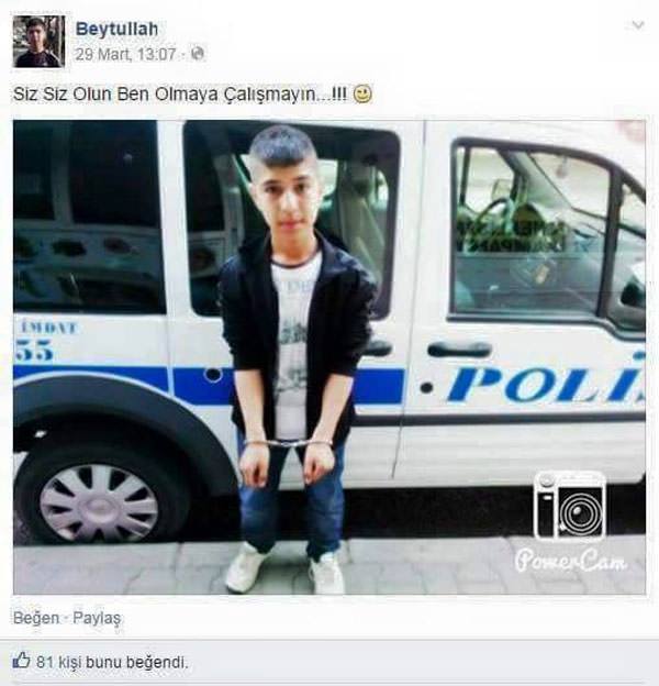gulme-krizine-sokan-paylasimlar-32