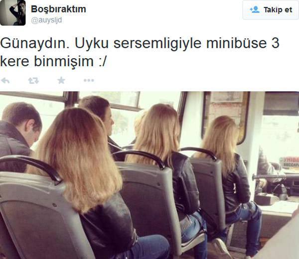 gulme-krizine-sokan-paylasimlar-31
