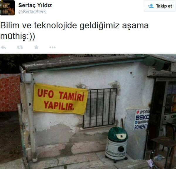 gulme-krizine-sokan-paylasimlar-30