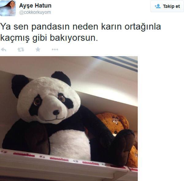 gulme-krizine-sokan-paylasimlar-29