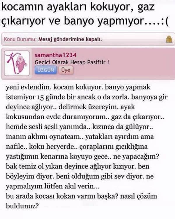 gulme-krizine-sokan-paylasimlar-28