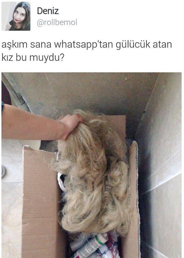 gulme-krizine-sokan-paylasimlar-27