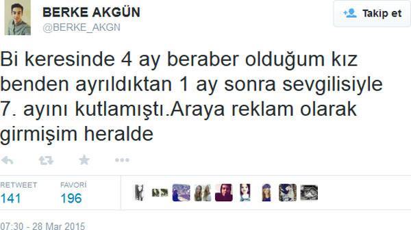 gulme-krizine-sokan-paylasimlar-26