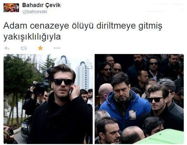 gulme-krizine-sokan-paylasimlar-25