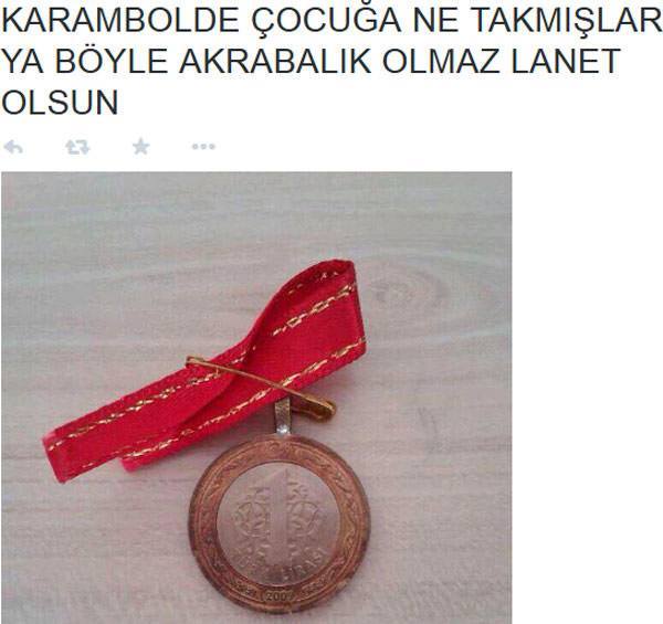 gulme-krizine-sokan-paylasimlar-24
