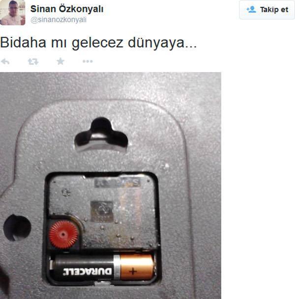 gulme-krizine-sokan-paylasimlar-22