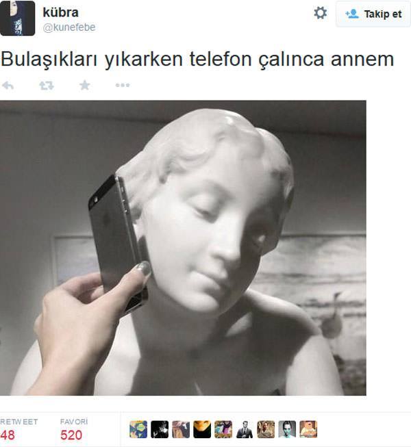gulme-krizine-sokan-paylasimlar-21