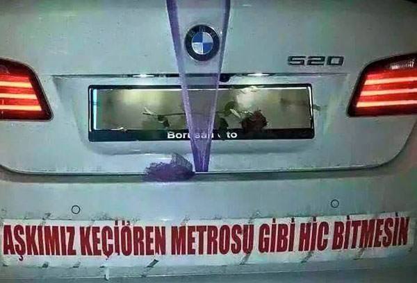 gulme-krizine-sokan-paylasimlar-20