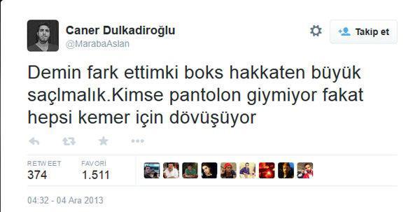gulme-krizine-sokan-paylasimlar-19