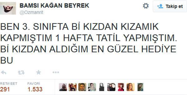 gulme-krizine-sokan-paylasimlar-18