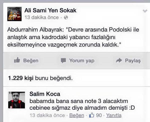 gulme-krizine-sokan-paylasimlar-17