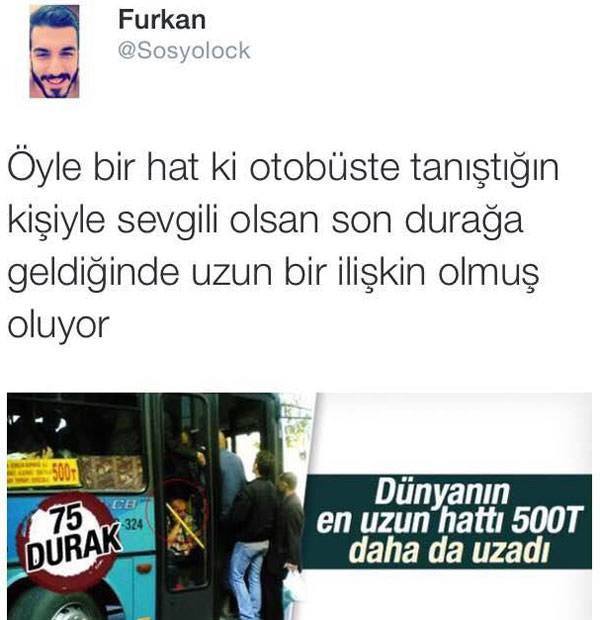 gulme-krizine-sokan-paylasimlar-14