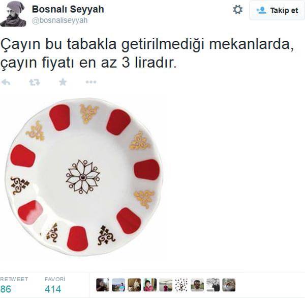 gulme-krizine-sokan-paylasimlar-12