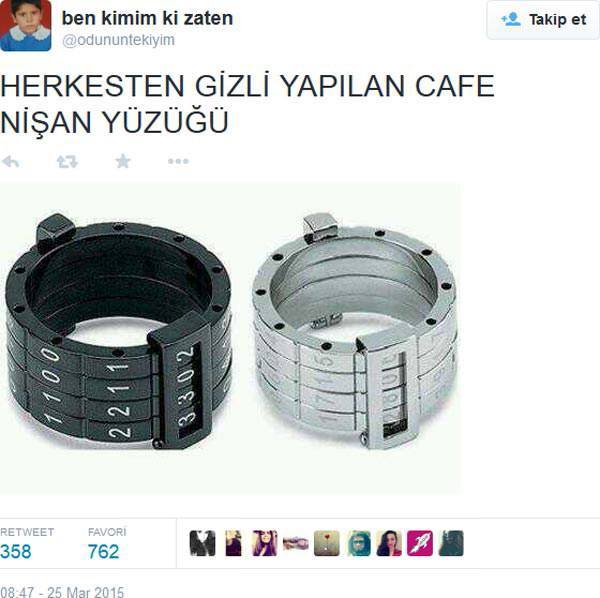 gulme-krizine-sokan-paylasimlar-11