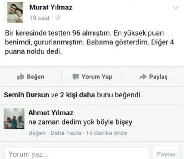 gulme-krizine-sokan-paylasimlar-6