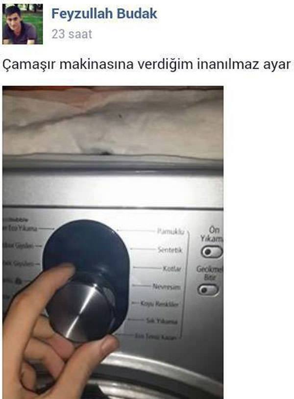 gulme-krizine-sokan-paylasimlar-4