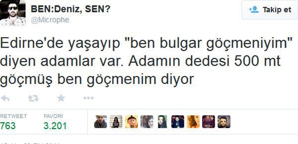 gulme-krizine-sokan-paylasimlar-3