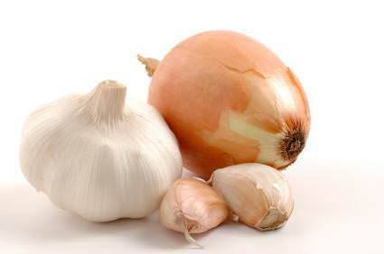 omur-uzatan-besinler-5
