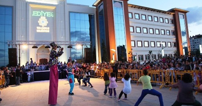selcukluda-fener-alayi-etkinligi-2