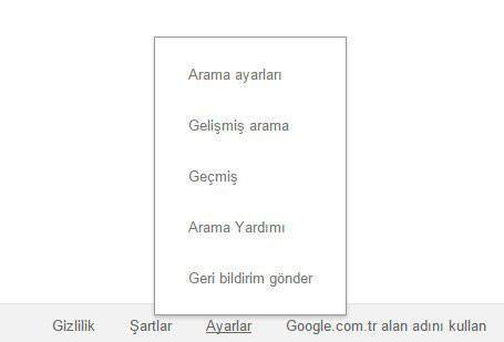 googleda-arama-gecmisinizi-indirin-2