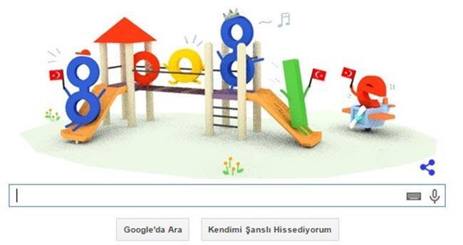 23-nisan-ulusal-egemenlik-ve-cocuk-bayramini-google-unutmadi-2