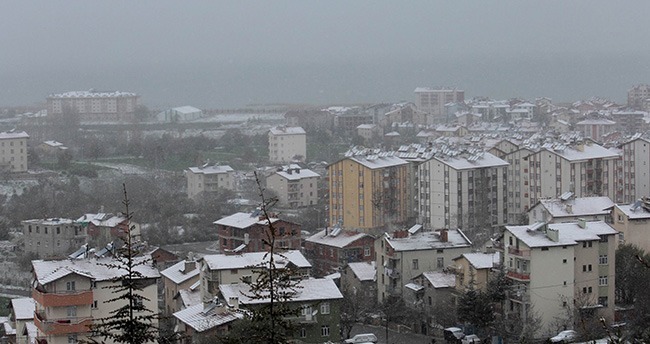 beysehir-beyaza-burundu-2