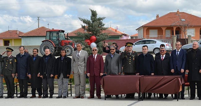kuluda-23-nisan-cesitli-etkinliklerle-kutlandi-2