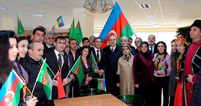 meramda-kutuphane-acilisi-ve-sivlilik-coskusu-3