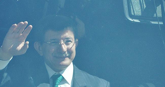 basbakan-davutoglu-konyada-foto-galeri-1