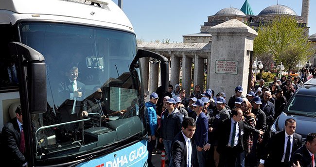 basbakan-davutoglu-konyada-foto-galeri-2