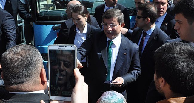 basbakan-davutoglu-konyada-foto-galeri-3