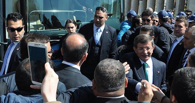 basbakan-davutoglu-konyada-foto-galeri-4