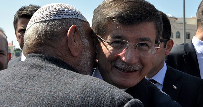 basbakan-davutoglu-konyada-foto-galeri-5