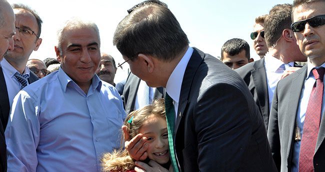 basbakan-davutoglu-konyada-foto-galeri-6