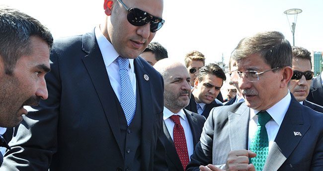 basbakan-davutoglu-konyada-foto-galeri-7