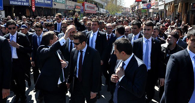 basbakan-davutoglu-konyada-foto-galeri-8