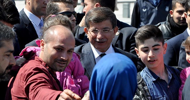 basbakan-davutoglu-konyada-foto-galeri-9