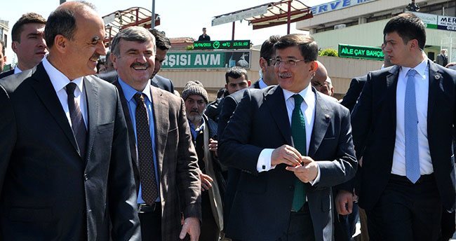 basbakan-davutoglu-konyada-foto-galeri-10