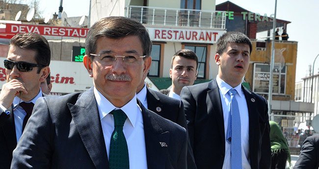 basbakan-davutoglu-konyada-foto-galeri-11