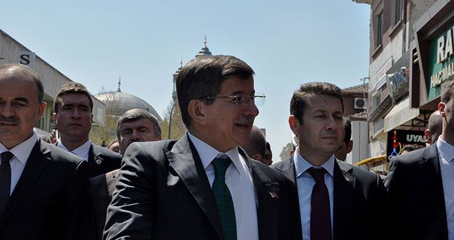 basbakan-davutoglu-konyada-foto-galeri-12