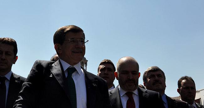 basbakan-davutoglu-konyada-foto-galeri-13
