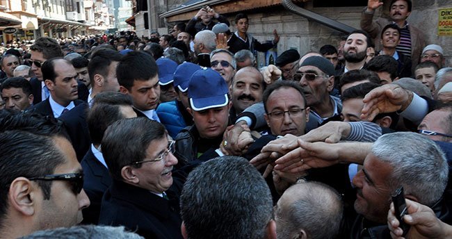 basbakan-davutoglu-konyada-foto-galeri-14