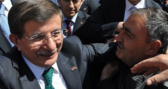 basbakan-davutoglu-konyada-foto-galeri-15