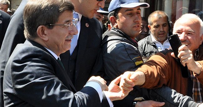 basbakan-davutoglu-konyada-foto-galeri-16