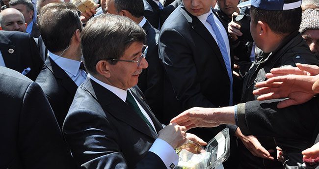 basbakan-davutoglu-konyada-foto-galeri-17
