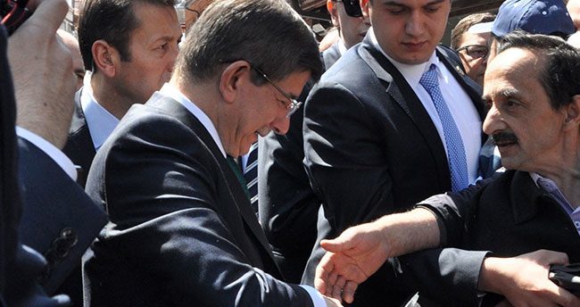 basbakan-davutoglu-konyada-foto-galeri-18