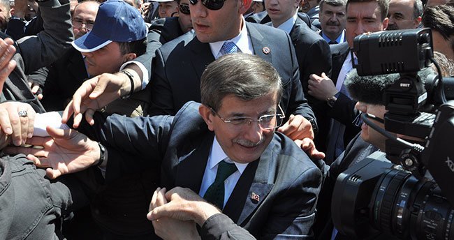 basbakan-davutoglu-konyada-foto-galeri-19